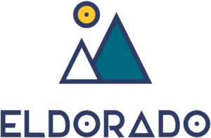 02 Logo Eldorado Couleur 1 1 (1)