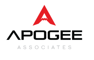 Apogee