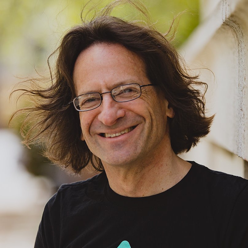 Anthony Rose SeedLegals CEO