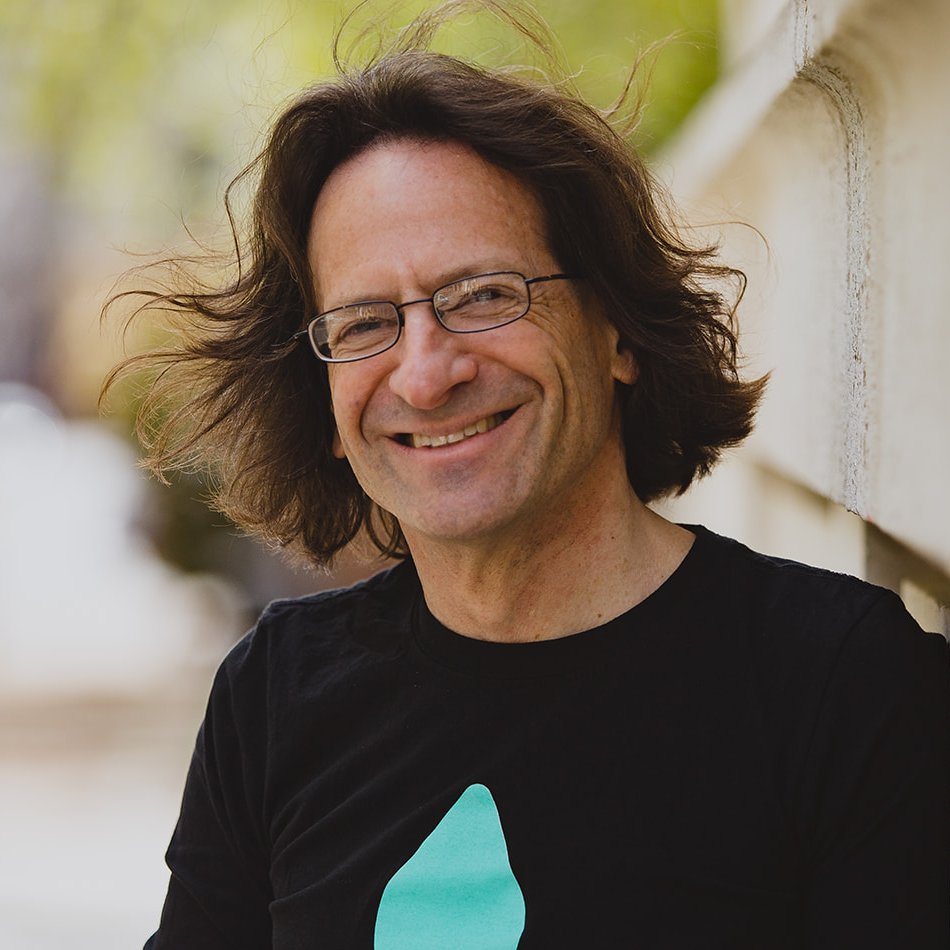 Anthony Rose