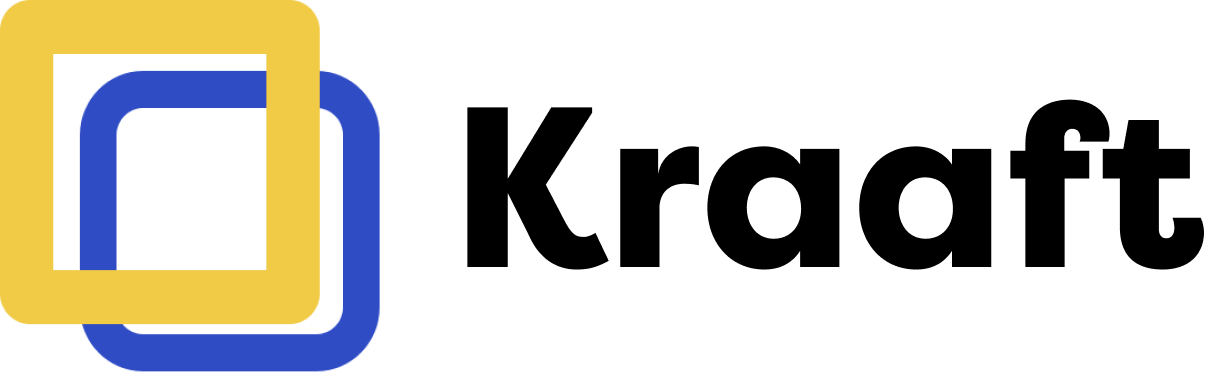 Logo Kraaft Large.82c267d2