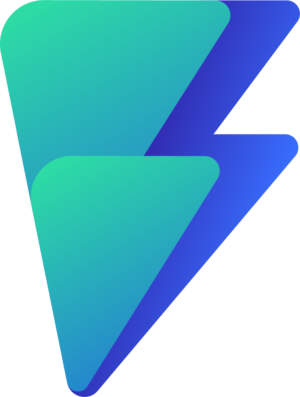 Alian logo