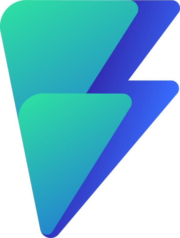 Alian logo