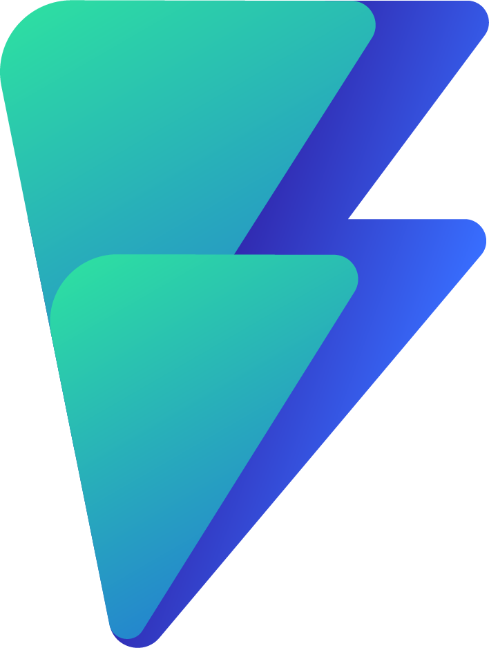 Alian logo