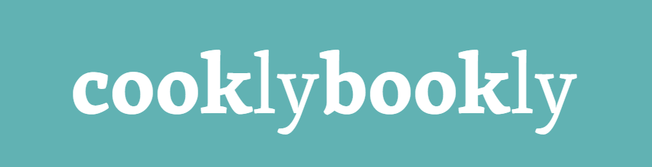 Cookly Bookly logo