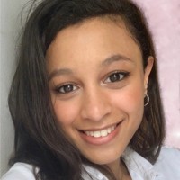 Zehara, Expert Comment