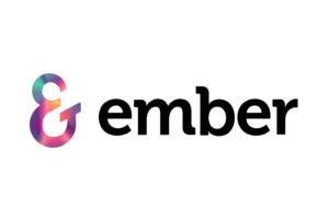 Ember logo
