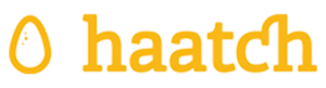 Haatch Logo