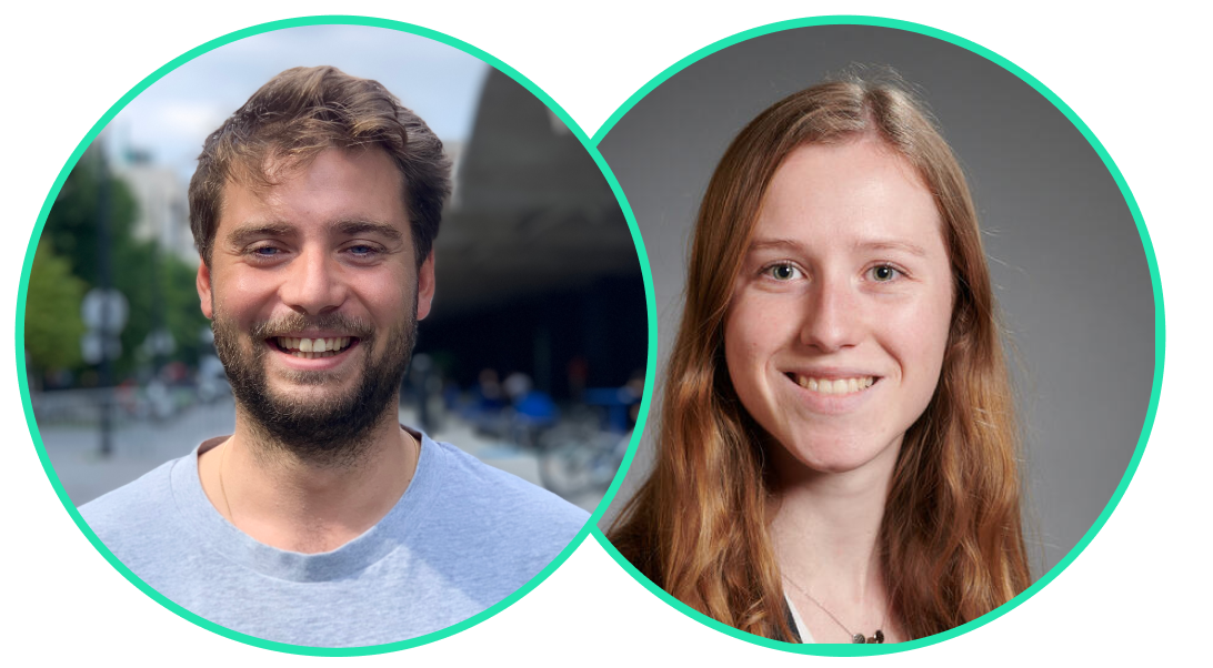 Discutez avec nos experts