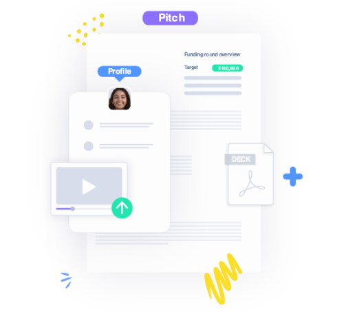 Pitch Page Hero