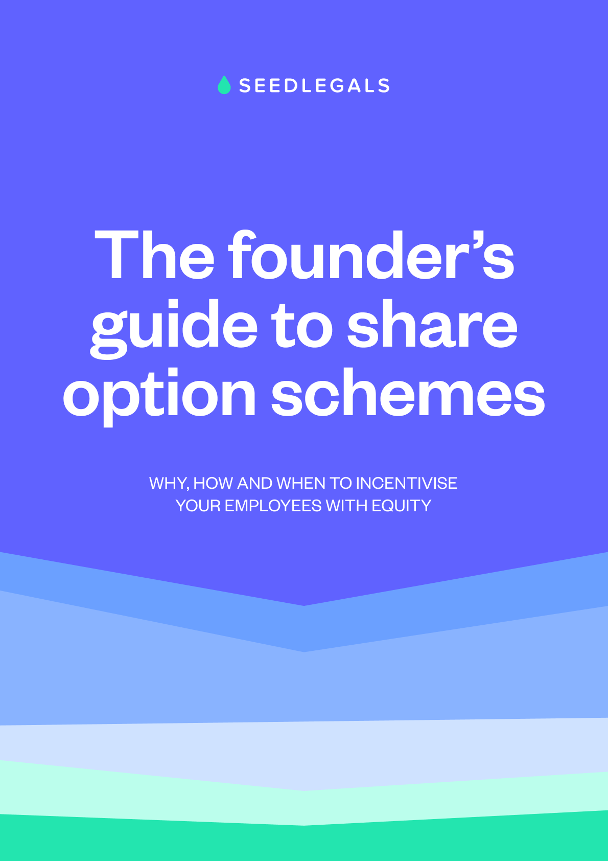 Option Scheme Ebook Cover