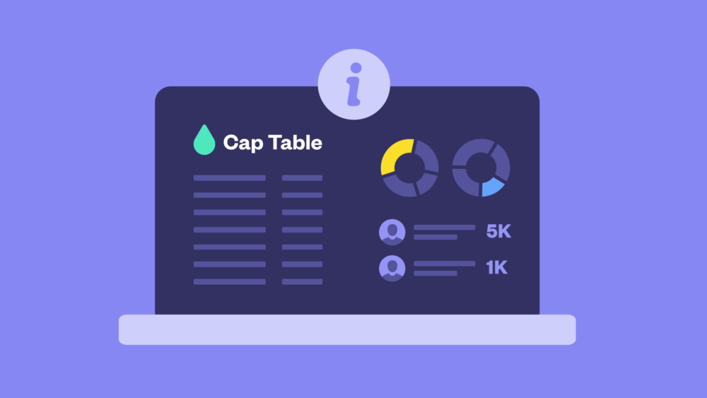 Hero Us Cap Tables What Founders Need