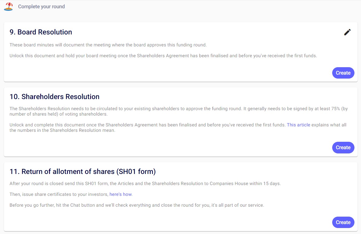 Propflo Screenshot 1 (1)