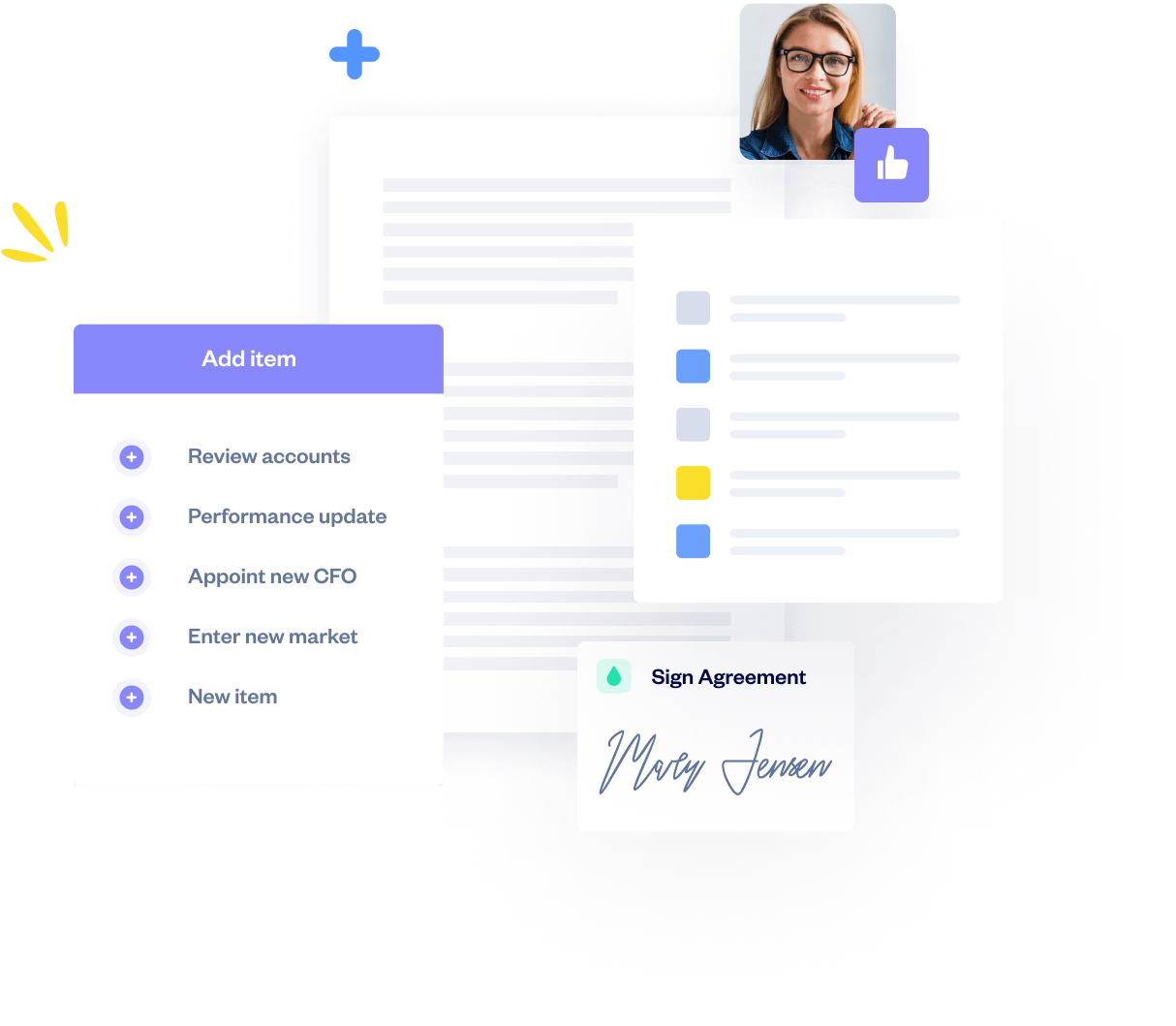 Reviewed By Experts