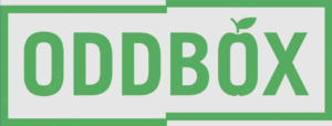 Oddboxlogo