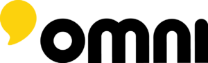 0adeed03 Dc02 4fa9 Bd6a 7828e351ae7e (1)