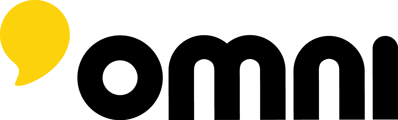 0adeed03 Dc02 4fa9 Bd6a 7828e351ae7e (1)