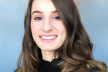 Alda Daci