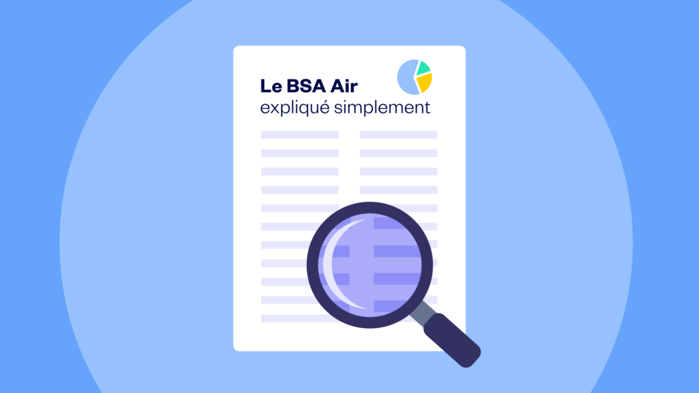 Fr Bsa Air Definition Et Fonctionnement (1)