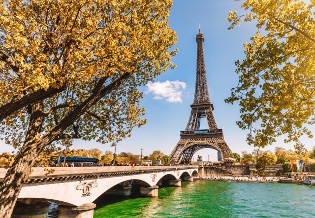 Seedlegals France