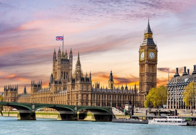 Seedlegals Uk