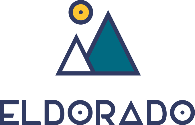 Eldologo (1) 1