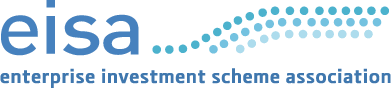 Enterprise Investment Scheme Association Logo