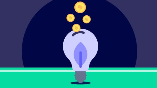 Hero Pre Seed Funding Us (1)