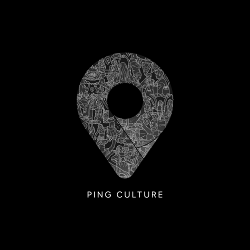 Ping Culture Resized