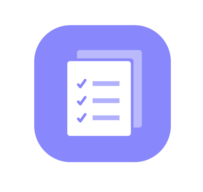 Checklist New 02