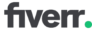 Fiverr Logo (2)