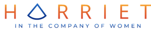 SeedLegals Partners