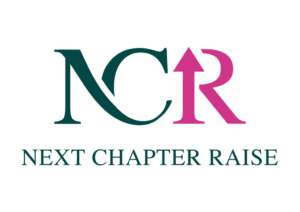 SeedLegals NCR Partner