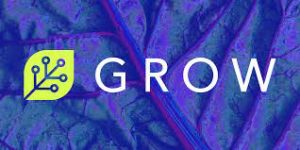 Grow Accelerator