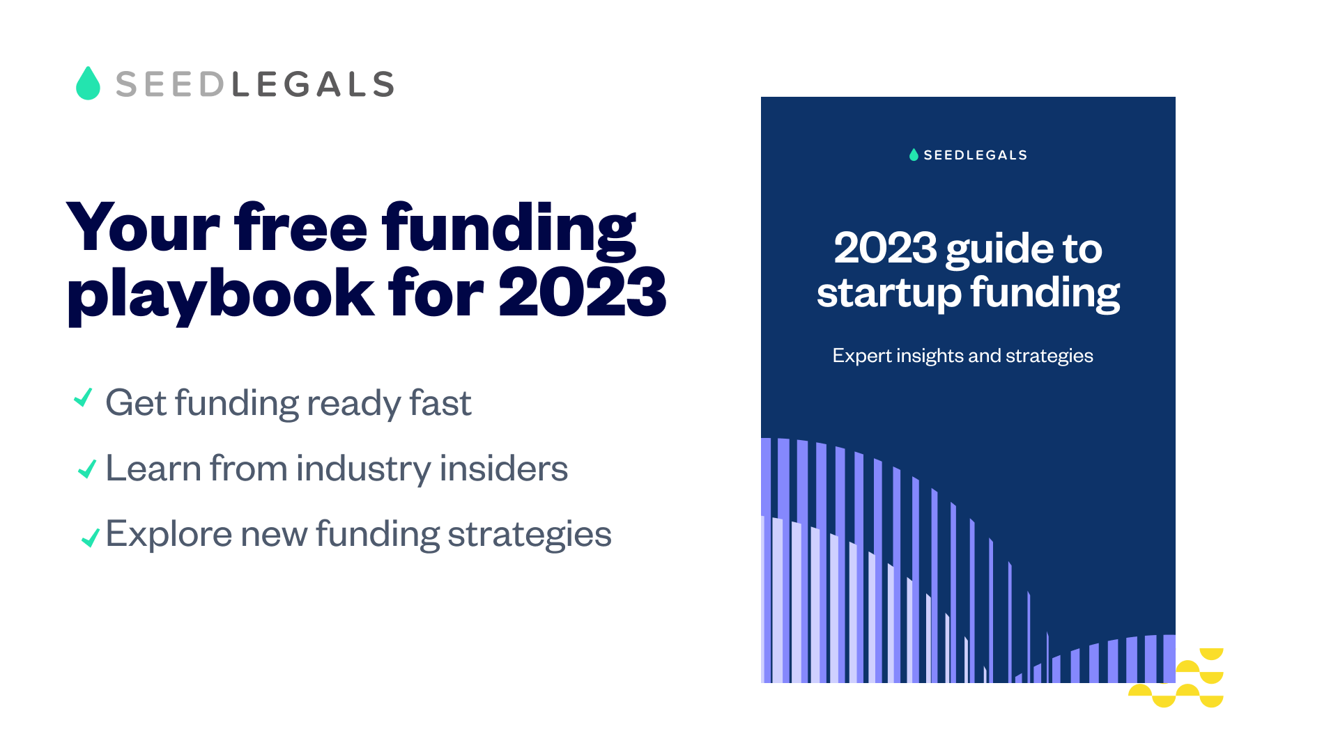 funding guide featured