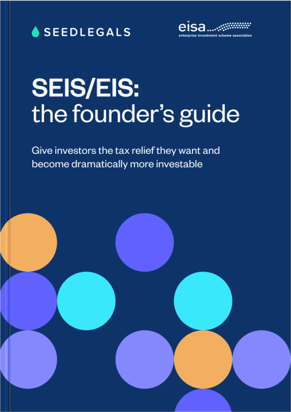 Seis Eis Ebook Cover Award White 2