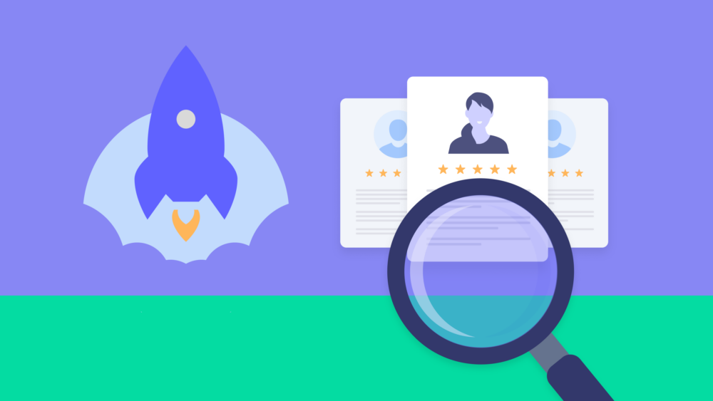 Hero How To Hire On A Startup Budget