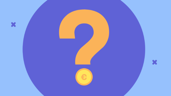 Hero Questions To Ask Founders Seedlegals