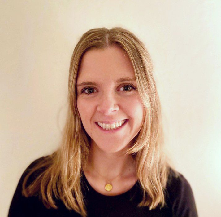 Eliza Thompson, Themis