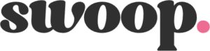 Swoop Logo