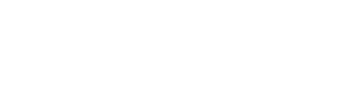 1 H2dsldfyw49uwxkdfhmjgw@2x 1 (1)
