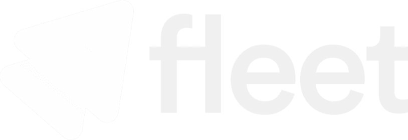Fleet Logo 1