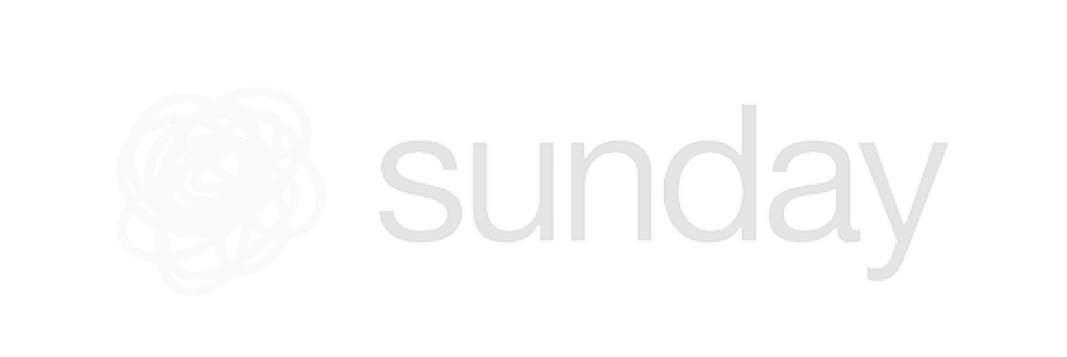 Sunday Logo Horizontal Primary White E1645084662540 3 Removebg Preview 1 (1)