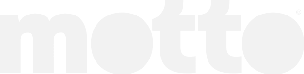 Ride Motto Logo