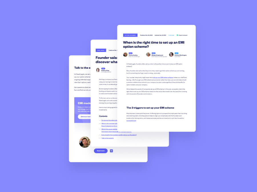 Blog Preview Image