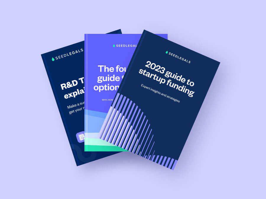 E Book Preview Image