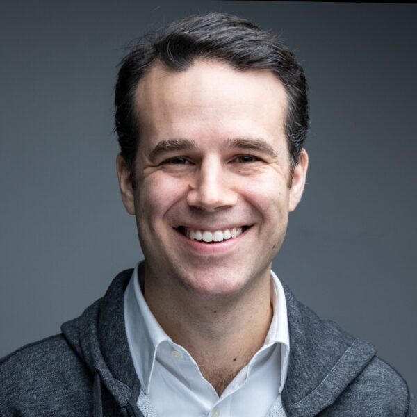 Augustin - Expert contributor