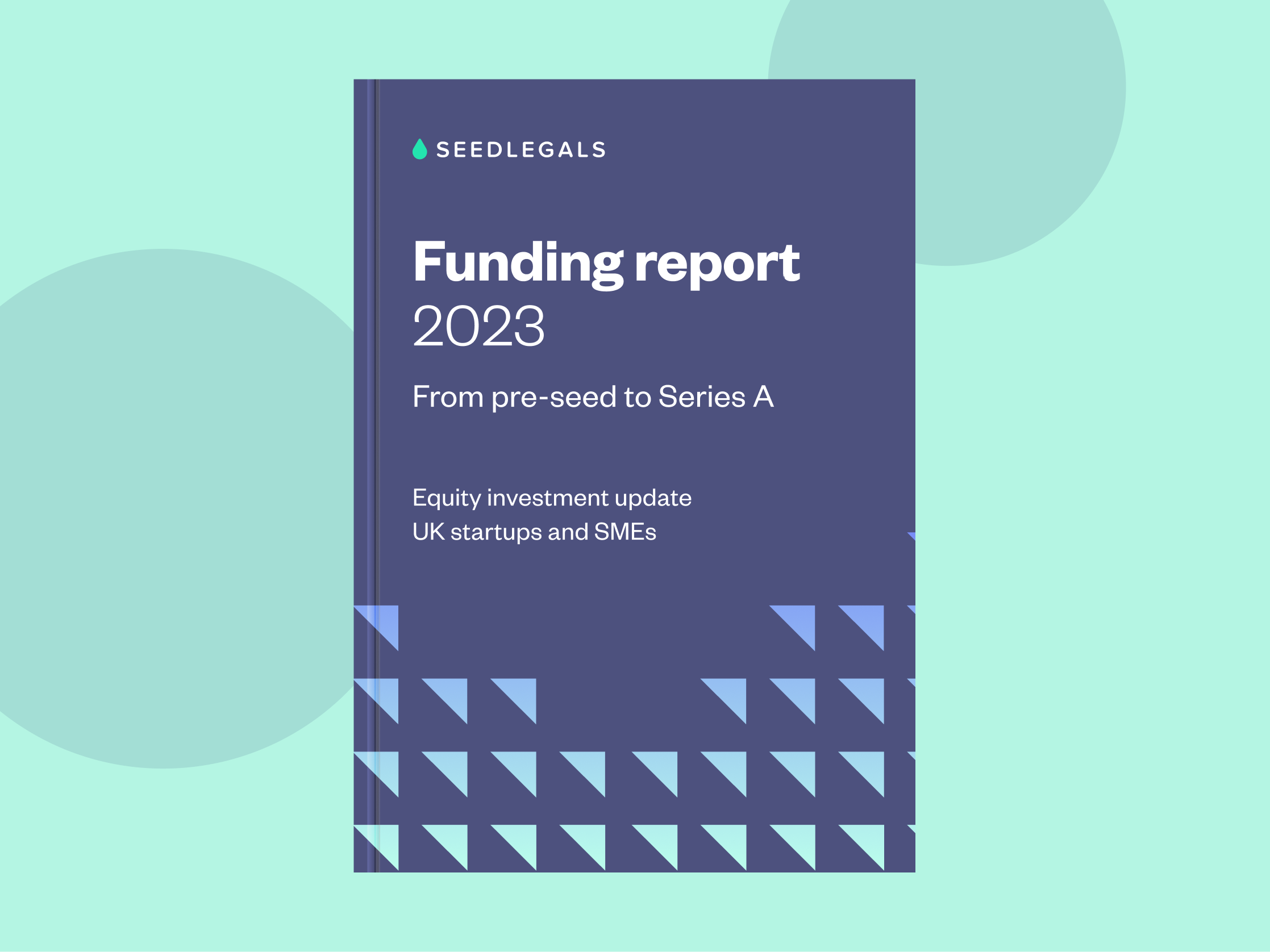 Funding Report 2023 (1)