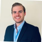 Aaron Duke