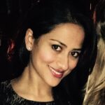 Kritika Amarnath
